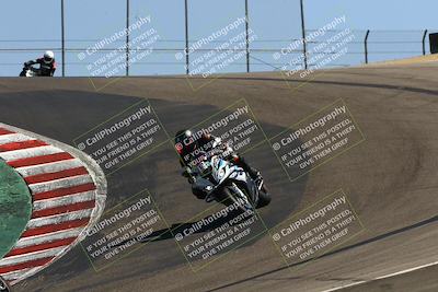 media/Aug-30-2025-TrackDaz (Sat) [[4ed96ed7f4]]/B Minus/240pm (Corkscrew)/